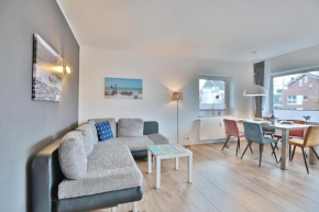 Feriendomizil Neue Bergstrasse Feriendomizil Neue Bergstrasse 11 Appartement 8